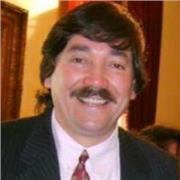 Profesor de Estado de Castellano Usach ofrece clases particulares